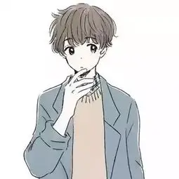 留言用户青灰瓦头像